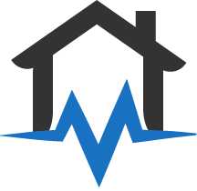 Battle Creek Waterproofing